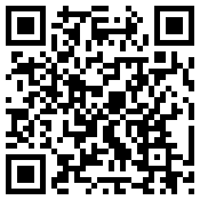 qrcode für KINGSTON 16GB 3200MHz DDR4 ECC CL22 DIMM 1Rx8 Hynix - KSM32ES8/16HC