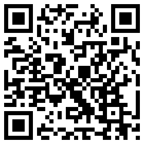 qrcode für KINGSTON 32GB 3200MHz DDR4 ECC CL22 SODIMM 2Rx8 Hynix - KSM32SED8/32HC