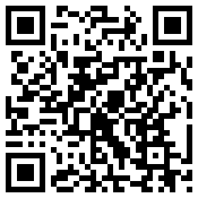 qrcode für KINGSTON 16GB 3200MHz DDR4 ECC CL22 SODIMM 1Rx8 Hynix - KSM32SES8/16HC