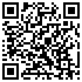 qrcode für KINGSTON 8GB 3200MHz DDR4 ECC CL22 SODIMM 1Rx8 Hynix - KSM32SES8/8HD