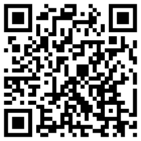 qrcode für KINGSTON 8GB 3200MHz DDR4 ECC CL22 SODIMM 1Rx8 Micron - KSM32SES8/8MR