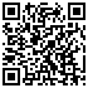 qrcode für Trilux 6001285540 Leuchte OlX12PL30-840ET