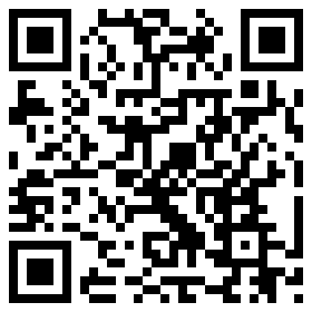 qrcode für Trilux 6001302540 FR-Leuchte Aragonx-Linse ET Narrow