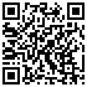 qrcode für Trilux 6001301751 Leuchte Aragonx Prismen 840