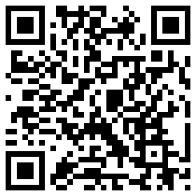 qrcode für Trilux 6001151040 Strahler LyP G2 3PTD RF-MS 25-