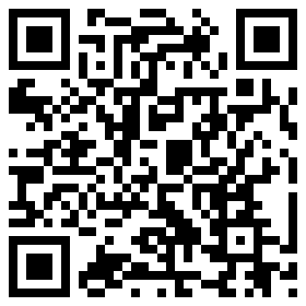 qrcode für Trilux 9002623144 Leuchteneinsatz 782IP50 HE