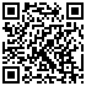 qrcode für Trilux 9002622965 Leuchteneinsatz E-Line 782IP50