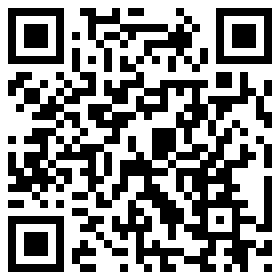 qrcode für Trilux 9002623238 Leuchteneinsatz 783IP50 HE LN 120-