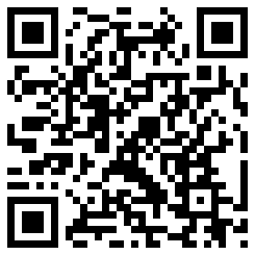qrcode für Trilux 9002623229 Leuchteneinsatz 783IP50 HE LN 100