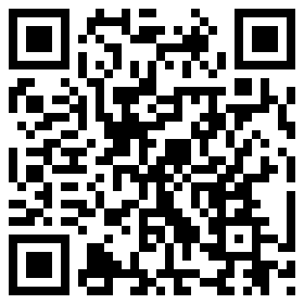 qrcode für Trilux 9002623326 Leuchteneinsatz E-Line 783IP50