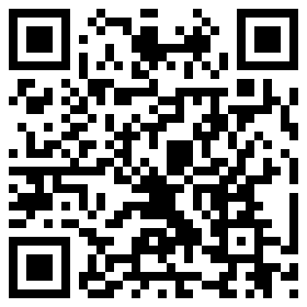 qrcode für Trilux 9002623274 Leuchteneinsatz 783IP50 HE LN 200-9002623274
