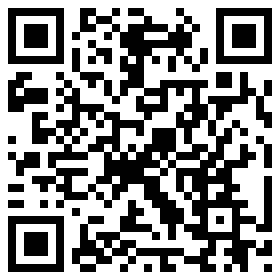 qrcode für HPE SSD 3 2TB 6 35cm 2 5Zoll SAS MU SFF SC MV - P49052-K21