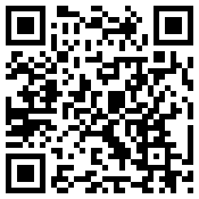 qrcode für HPE SSD 6 4TB 6 35cm 2 5Zoll SAS MU SFF SC MV - P49056-K21