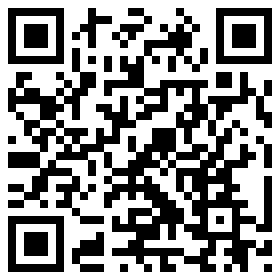 qrcode für Trilux 9002623624 Leuchteneinsatz 783IP50 HE LW 140