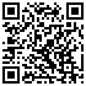 qrcode für Trilux 9002623452 Leuchteneinsatz 783IP50 HE LVN 60-
