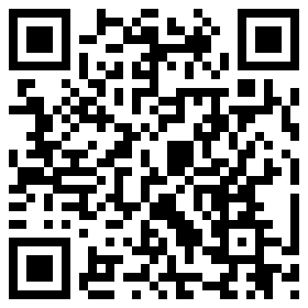 qrcode für Trilux 9002624232 Leuchteneinsatz 782IP50 HE LDAW 40