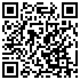 qrcode für Klauke 134R - Pressverbinder 400qmm DIN46267 zugentlastet Cu galv verz