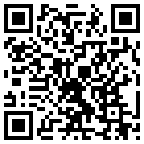 qrcode für Trilux 9002624165 Leuchteneinsatz 782IP50 HE LDAW 40-