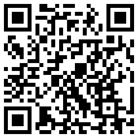 qrcode für Trilux 9002624321 Leuchteneinsatz E-Line 783IP50