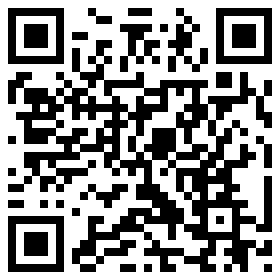 qrcode für Trilux 9002624308 Leuchteneinsatz E-Line 783IP50
