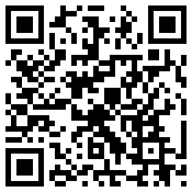 qrcode für Trilux 9002624244 Leuchteneinsatz E-Line