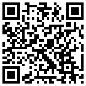 qrcode für Trilux 9002624228 Leuchteneinsatz E-Line 783IP50