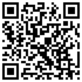 qrcode für HPE SSD 960GB 6 35cm 2 5Zoll SAS RI SFF SC MV - P49028-H21