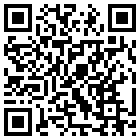 qrcode für HPE SSD 1 92TB 6 35cm 2 5Zoll SAS RI SFF SC MV - P49030-H21