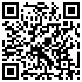 qrcode für HPE SSD 3 84TB 6 35cm 2 5Zoll SAS RI SFF SC MV - P49034-H21