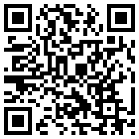 qrcode für Trilux 9002624091 Leuchteneinsatz E-Line 783IP50
