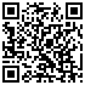 qrcode für Trilux 9002624007 Leuchteneinsatz E-Line 783IP50 LN 160-865DD