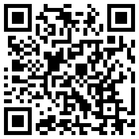 qrcode für Trilux 9002623089 Leuchteneinsatz E-Line 782IP50