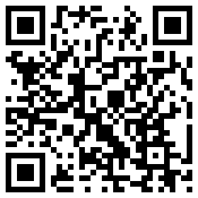 qrcode für HPE SSD 1 6TB 6 35cm 2 5Zoll SAS MU SFF SC MV - P49048-H21