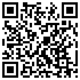 qrcode für HPE SSD 3 2TB 6 35cm 2 5Zoll SAS MU SFF SC MV - P49052-H21