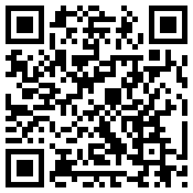 qrcode für HPE SSD 6 4TB 6 35cm 2 5Zoll SAS MU SFF SC MV - P49056-H21