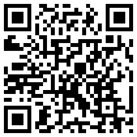 qrcode für Aruba Networks R8N47A - HPE FlexNetwork 7510X PoE Ethernet Switch 10 slots Chassis