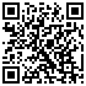 qrcode für Aruba Networks R8N48A - HPE FlexNetwork 7506X PoE Ethernet Switch Chassis