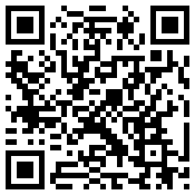 qrcode für Aruba Networks R8N49A - HPE FlexNetwork 7503X Ethernet Switch Chassis