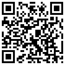 qrcode für Aruba Networks R8N51A - HPE FlexNetwork 7506X Fabric/Main Processing Unit Type