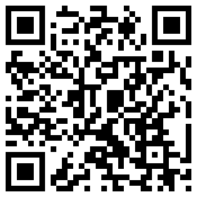 qrcode für Aruba Networks R8N53A - HPE FlexNetwork 7500X FD Module 48x1000BASE RJ 45