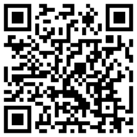 qrcode für Aruba Networks R8N55A - HPE FlexNetwork 7500X FD Module 24x10GBASE RJ 45