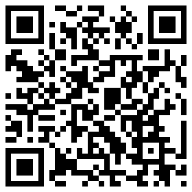 qrcode für Aruba Networks R8N56A - HPE FlexNetwork 7500X FD Module 24x10G 2x40G/100G