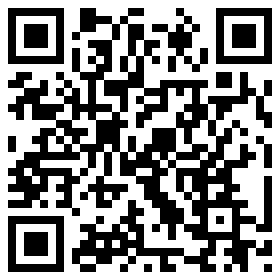 qrcode für Aruba Networks R8N61A - HPE FlexNetwork 7503X Fan Tray Assembly