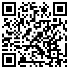 qrcode für Aruba Networks R8R43A - HPE FlexNetwork 7500X SG Module 48 port 10G SFP