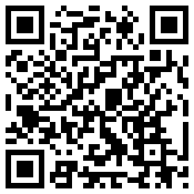 qrcode für Aruba Networks R7T41A - HPE PD 9501 5GCO DC DC Midspan 1P SR 802 3bt