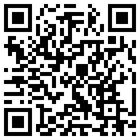 qrcode für Aruba Networks R8F89A - HPE Aruba AP MC SFP Media Converter AP SFP