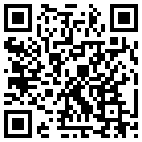 qrcode für Aruba Networks HPE Aruba CX 10000 48Y6C AC PSU FB EU en - R8R51A#ABB