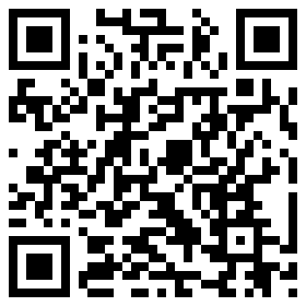 qrcode für Aruba Networks HPE Aruba CX 10000 48Y6C AC PSU BF EU en - R8R52A#ABB