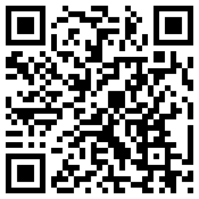 qrcode für Aruba Networks R8R53A - HPE Aruba CX 10000 48Y6C Fan FB