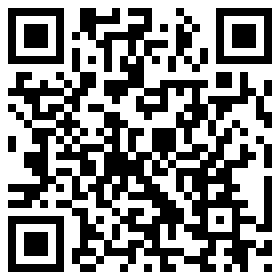 qrcode für Aruba Networks R8R54A - HPE Aruba CX 10000 48Y6C Fan BF